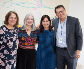 20231020_reuniao-secrtaria-educacao-gdf_betomonteiro 3